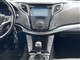 Billede af Hyundai i40 1,7 CRDi Comfort Go ISG 115HK 6g