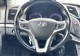 Billede af Hyundai i40 1,7 CRDi Comfort Go ISG 115HK 6g