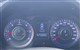 Billede af Hyundai i40 1,7 CRDi Comfort Go ISG 115HK 6g
