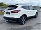 Billede af Nissan Qashqai 1,2 Dig-T Tekna+ X-Tronic 115HK 5d 6g Aut.