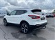 Billede af Nissan Qashqai 1,2 Dig-T Tekna+ X-Tronic 115HK 5d 6g Aut.