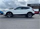 Billede af Nissan Qashqai 1,2 Dig-T Tekna+ X-Tronic 115HK 5d 6g Aut.