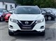 Billede af Nissan Qashqai 1,2 Dig-T Tekna+ X-Tronic 115HK 5d 6g Aut.
