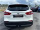 Billede af Nissan Qashqai 1,2 Dig-T Tekna+ X-Tronic 115HK 5d 6g Aut.