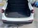 Billede af Nissan Qashqai 1,2 Dig-T Tekna+ X-Tronic 115HK 5d 6g Aut.