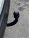 Billede af Nissan Qashqai 1,2 Dig-T Tekna+ X-Tronic 115HK 5d 6g Aut.