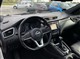 Billede af Nissan Qashqai 1,2 Dig-T Tekna+ X-Tronic 115HK 5d 6g Aut.