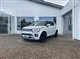 Billede af Suzuki Ignis 1,2 Dualjet  Mild hybrid Plus AEB 83HK 5d