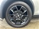 Billede af Suzuki Ignis 1,2 Dualjet  Mild hybrid Plus AEB 83HK 5d