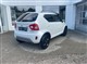 Billede af Suzuki Ignis 1,2 Dualjet  Mild hybrid Plus AEB 83HK 5d