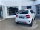 Billede af Suzuki Ignis 1,2 Dualjet  Mild hybrid Plus AEB 83HK 5d