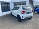 Billede af Suzuki Ignis 1,2 Dualjet  Mild hybrid Plus AEB 83HK 5d