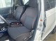 Billede af Suzuki Ignis 1,2 Dualjet  Mild hybrid Plus AEB 83HK 5d