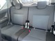 Billede af Suzuki Ignis 1,2 Dualjet  Mild hybrid Plus AEB 83HK 5d