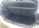 Billede af Suzuki Ignis 1,2 Dualjet  Mild hybrid Plus AEB 83HK 5d