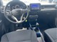 Billede af Suzuki Ignis 1,2 Dualjet  Mild hybrid Plus AEB 83HK 5d