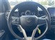 Billede af Suzuki Ignis 1,2 Dualjet  Mild hybrid Plus AEB 83HK 5d