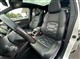 Billede af Nissan Qashqai 1,2 Dig-T Tekna+ X-Tronic 115HK 5d 6g Aut.