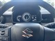 Billede af Suzuki Ignis 1,2 Dualjet  Mild hybrid Plus AEB 83HK 5d