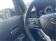Billede af Suzuki Ignis 1,2 Dualjet  Mild hybrid Plus AEB 83HK 5d