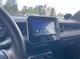 Billede af Suzuki Ignis 1,2 Dualjet  Mild hybrid Plus AEB 83HK 5d