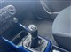 Billede af Suzuki Ignis 1,2 Dualjet  Mild hybrid Plus AEB 83HK 5d