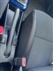 Billede af Suzuki Ignis 1,2 Dualjet  Mild hybrid Plus AEB 83HK 5d