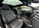 Billede af Nissan Qashqai 1,2 Dig-T Tekna+ X-Tronic 115HK 5d 6g Aut.