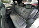 Billede af Nissan Qashqai 1,2 Dig-T Tekna+ X-Tronic 115HK 5d 6g Aut.