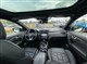 Billede af Nissan Qashqai 1,2 Dig-T Tekna+ X-Tronic 115HK 5d 6g Aut.