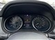 Billede af Nissan Qashqai 1,2 Dig-T Tekna+ X-Tronic 115HK 5d 6g Aut.