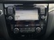 Billede af Nissan Qashqai 1,2 Dig-T Tekna+ X-Tronic 115HK 5d 6g Aut.