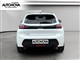 Billede af Peugeot 208 1,2 PureTech Allure Sky 100HK 5d 6g
