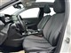 Billede af Peugeot 208 1,2 PureTech Allure Sky 100HK 5d 6g
