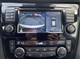 Billede af Nissan Qashqai 1,2 Dig-T Tekna+ X-Tronic 115HK 5d 6g Aut.