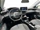 Billede af Peugeot 208 1,2 PureTech Allure Sky 100HK 5d 6g