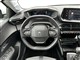 Billede af Peugeot 208 1,2 PureTech Allure Sky 100HK 5d 6g
