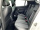 Billede af Peugeot 208 1,2 PureTech Allure Sky 100HK 5d 6g