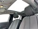 Billede af Peugeot 208 1,2 PureTech Allure Sky 100HK 5d 6g