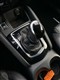 Billede af Nissan Qashqai 1,2 Dig-T Tekna+ X-Tronic 115HK 5d 6g Aut.