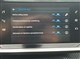 Billede af Peugeot 208 1,2 PureTech Allure Sky 100HK 5d 6g