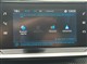Billede af Peugeot 208 1,2 PureTech Allure Sky 100HK 5d 6g