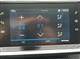 Billede af Peugeot 208 1,2 PureTech Allure Sky 100HK 5d 6g