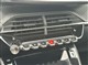 Billede af Peugeot 208 1,2 PureTech Allure Sky 100HK 5d 6g