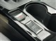 Billede af Peugeot 208 1,2 PureTech Allure Sky 100HK 5d 6g
