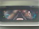 Billede af Peugeot 208 1,2 PureTech Allure Sky 100HK 5d 6g