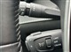 Billede af Peugeot 208 1,2 PureTech Allure Sky 100HK 5d 6g