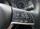 Billede af Nissan Qashqai 1,2 Dig-T Tekna+ X-Tronic 115HK 5d 6g Aut.