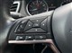 Billede af Nissan Qashqai 1,2 Dig-T Tekna+ X-Tronic 115HK 5d 6g Aut.
