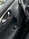 Billede af Nissan Qashqai 1,2 Dig-T Tekna+ X-Tronic 115HK 5d 6g Aut.